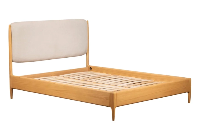 Winchester Bed Frame